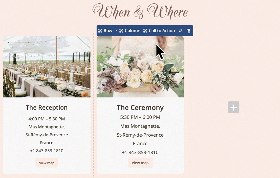 Smart Conditional Logic plugin | Set value of other fields