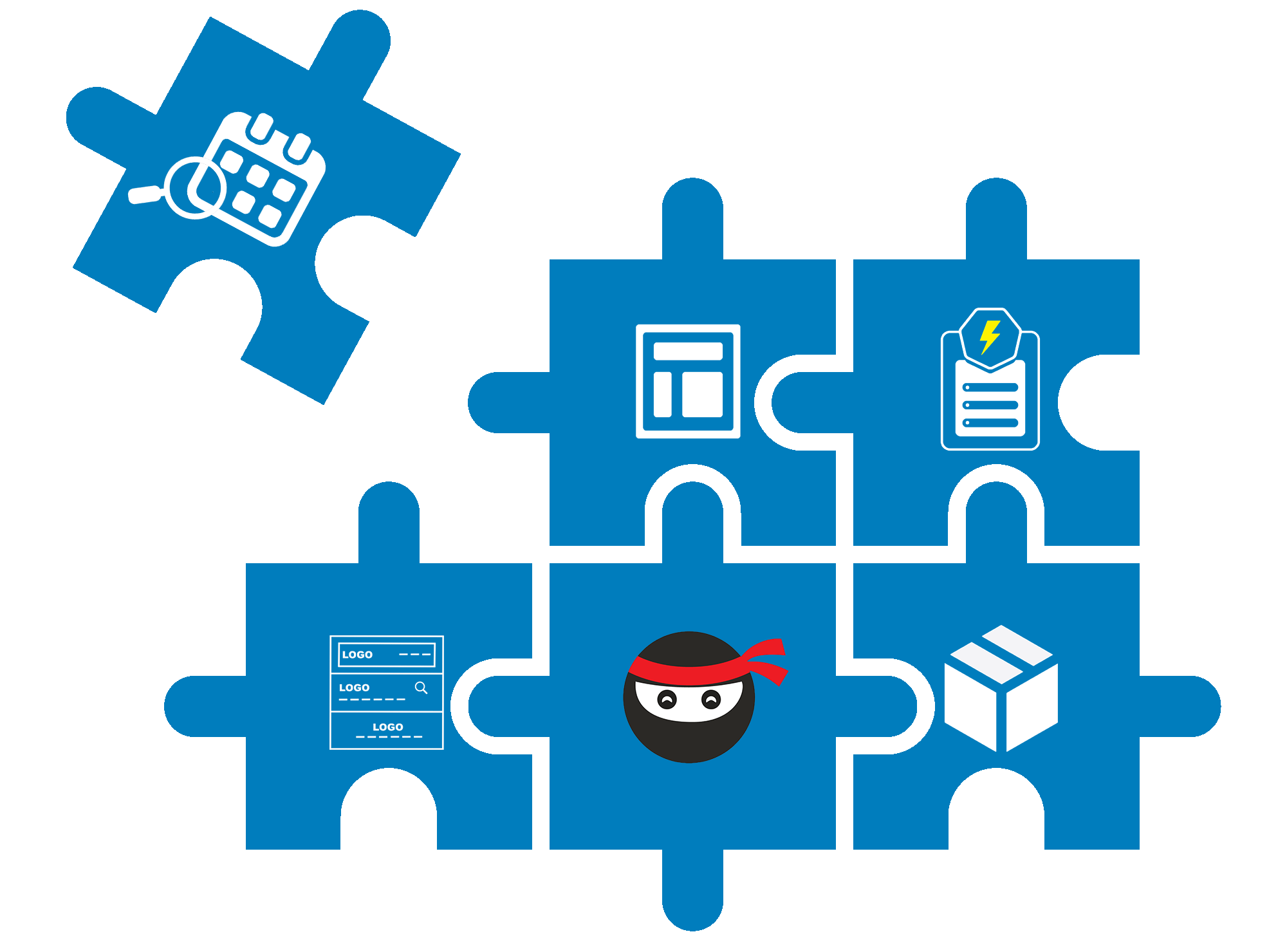 Display Rules | Compatible Display Rules | Compatible