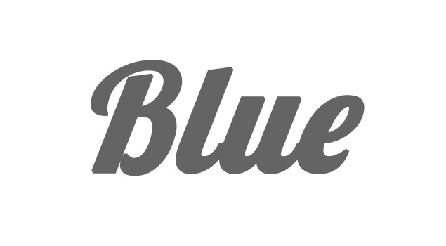 blue1
