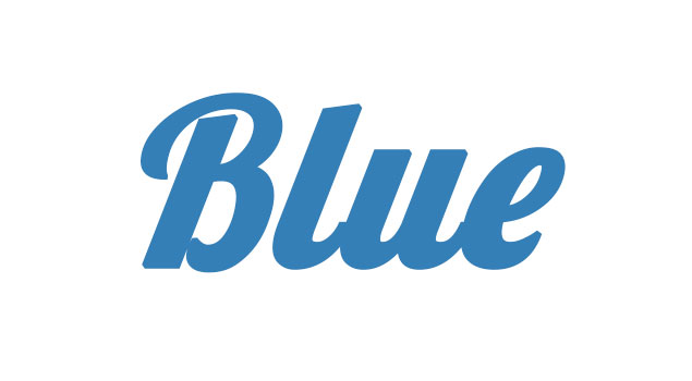 blue2