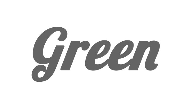 green1