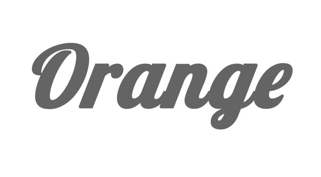 orange1