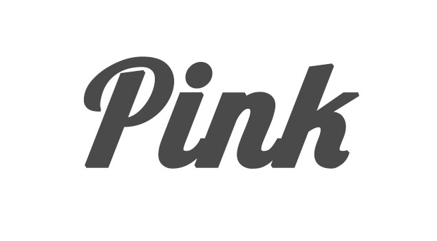 pink1_1