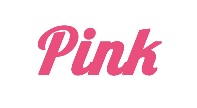 pink2_1