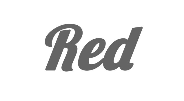 red1
