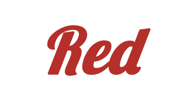 red2