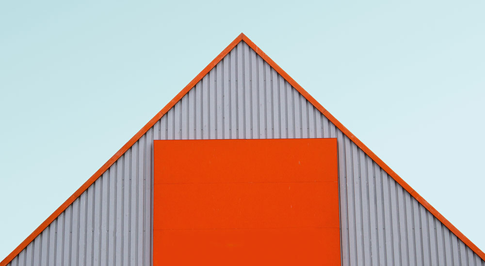 triangle1