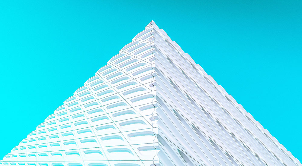 triangle2