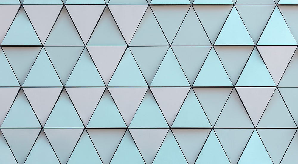 triangleabstract