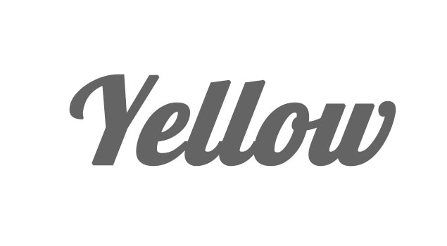 yellow1