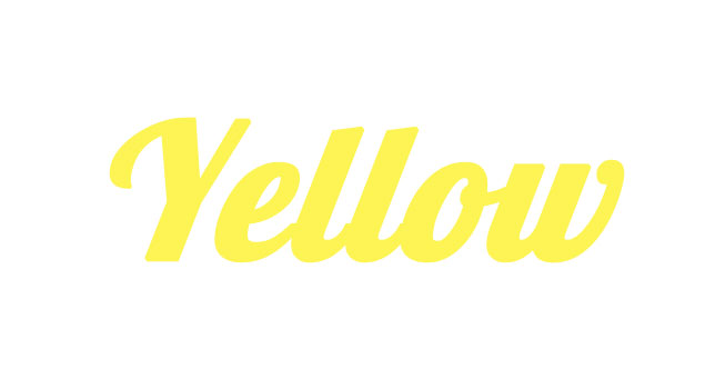 yellow2