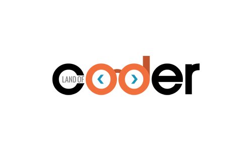 Landofcoder