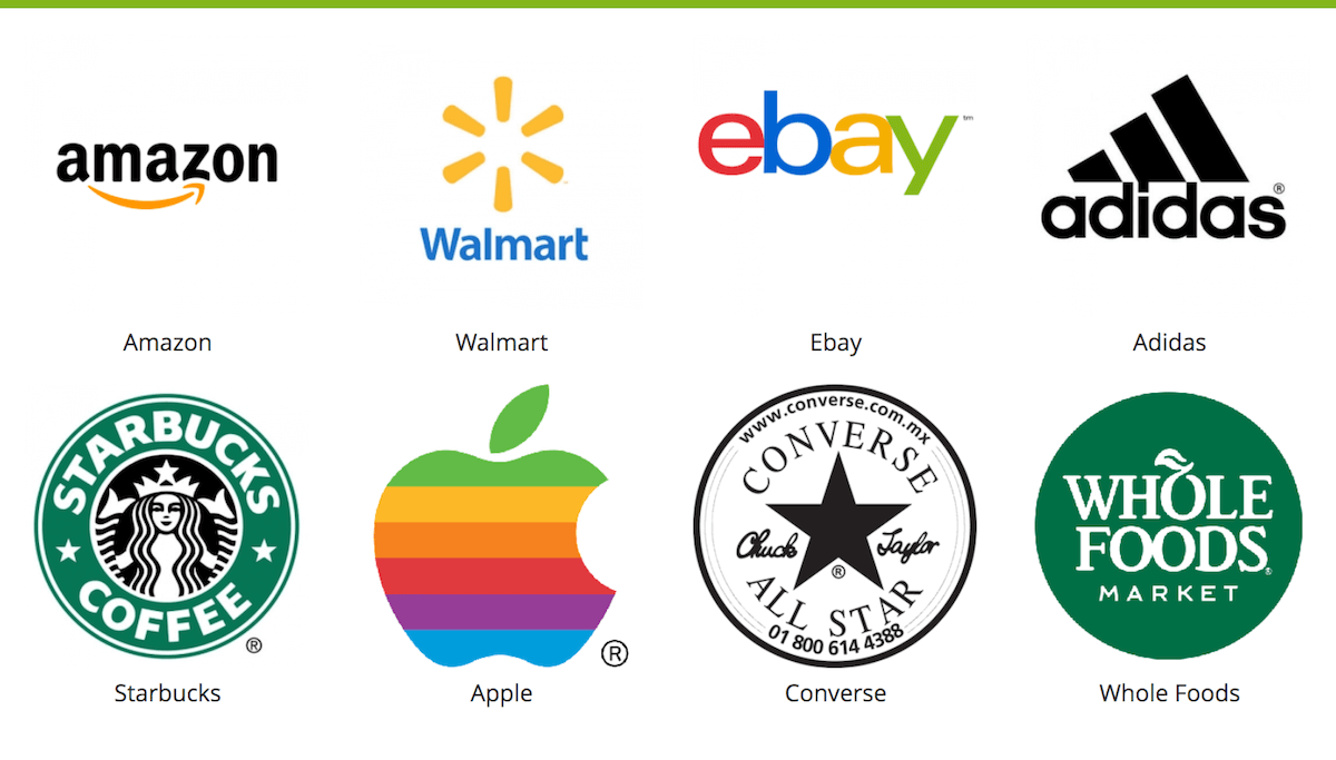 Easily Add Images Easily Add Images