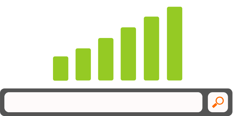 SEO Friendly SEO Friendly