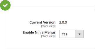 LifeTime Updates Free of Charge LifeTime Updates Free of Charge