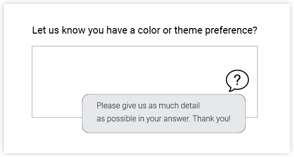 attach-a-useful-tooltip-to-each-attribute-field-06_1