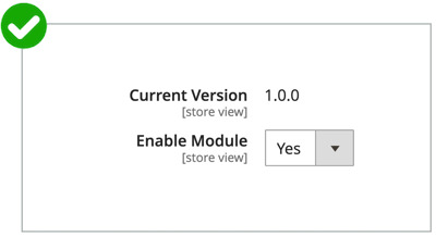 Magento 2 Order Attributes Add Custom Fields To Checkout Page Magento 2 Order Attributes Add Custom Fields To Checkout Page