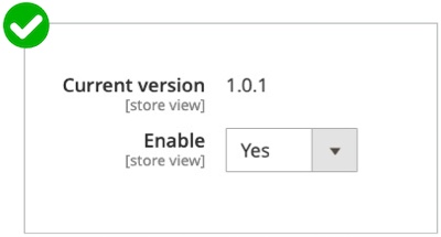 Magento 2 Out Of Stock Notification | LifeTime Updates Free of Charge