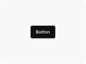 Button block