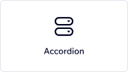 Accordion