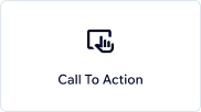 Call To Action