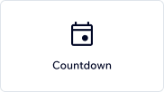 Countdown