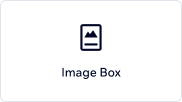 Image Box