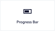 Progress Bar