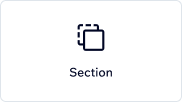 Section
