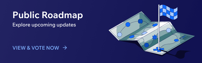 Magezon Page Builder 2 Roadmap