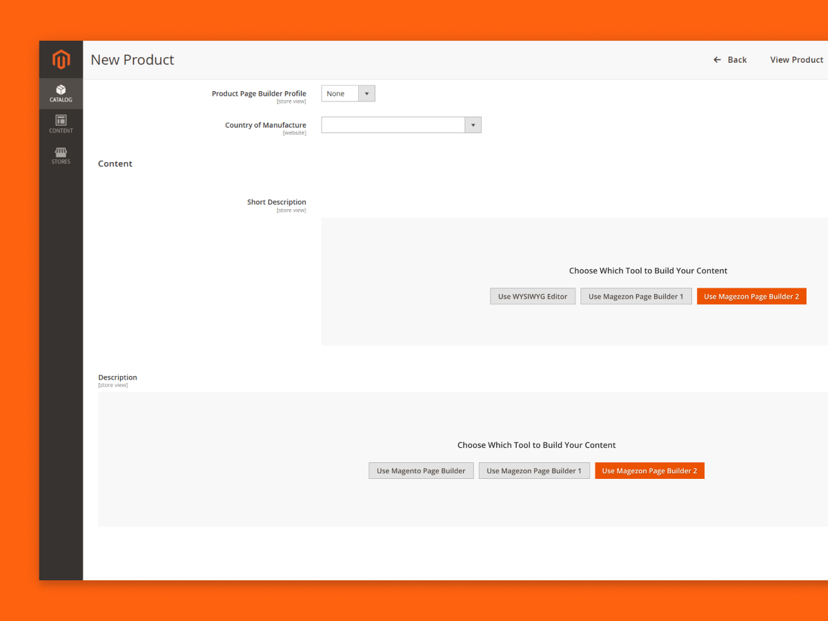 Work alongside other builders