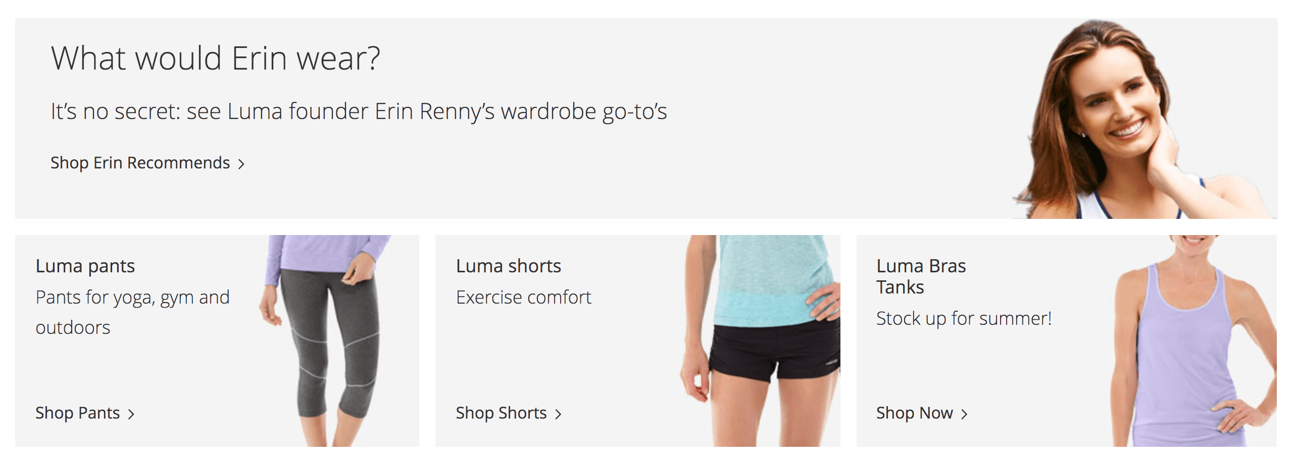 Magento Widget Magento Widget