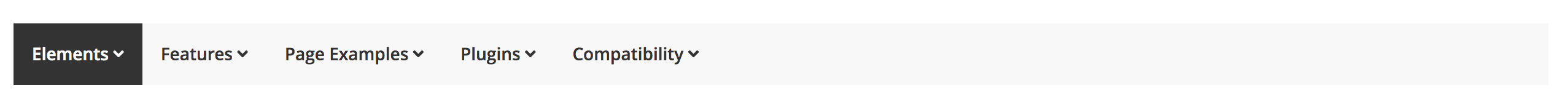 Use Magento Widget to embed a menu created by Ninja Menu Use Magento Widget to embed a menu created by Ninja Menu