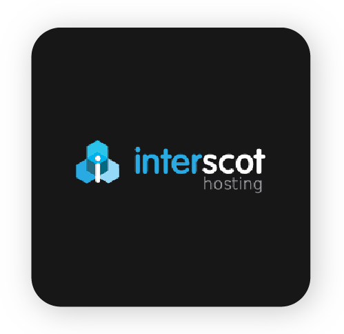 Interscot