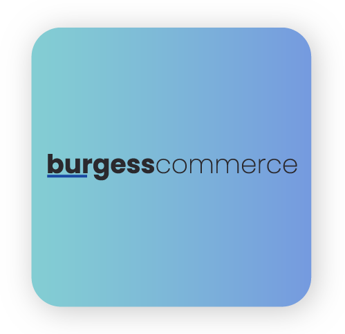 Burgesscommerce