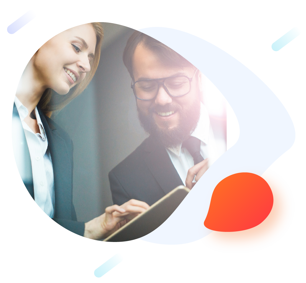 this-program-is-suitable-for