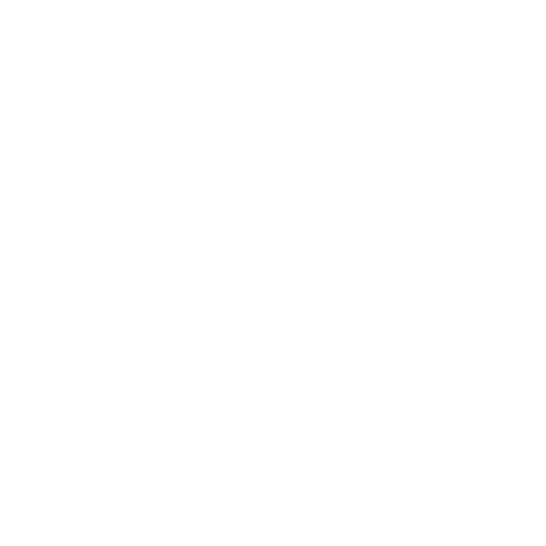 Magento 2 PDF Customizer | Row