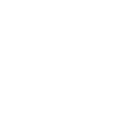 Magento 2 PDF Customizer | Link