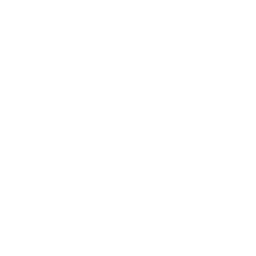 Magento 2 PDF Customizer | Bar Code