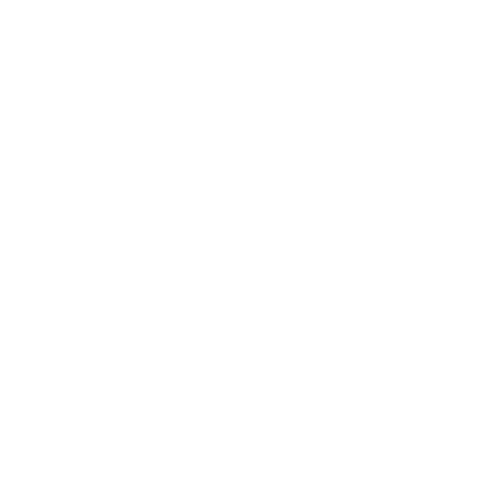 Magento 2 PDF Customizer | Text Block