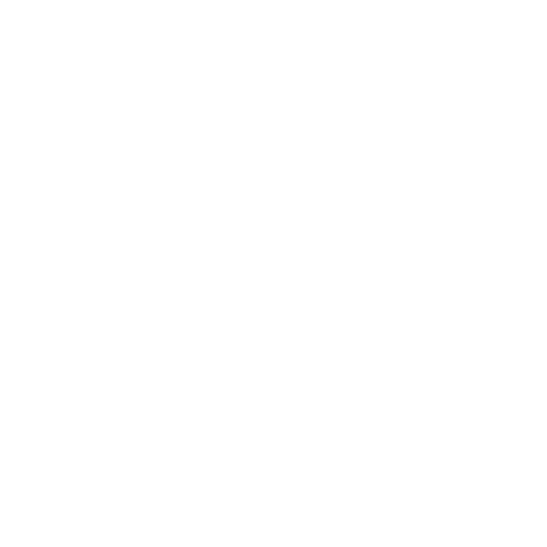 Magento 2 PDF Customizer | Heading