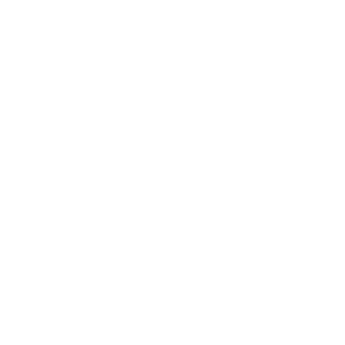 Magento 2 PDF Customizer | Single Image