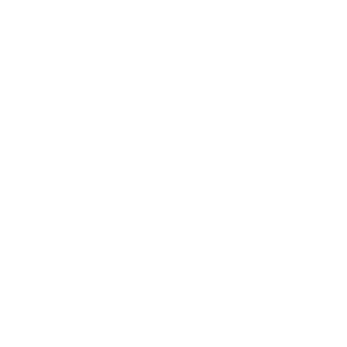 Magento 2 PDF Customizer | Single Image