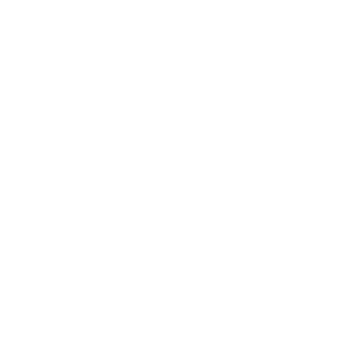 Magento 2 PDF Customizer | Totals