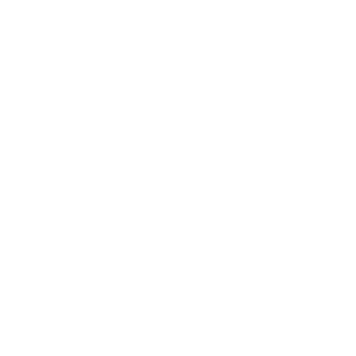 Magento 2 PDF Customizer | Items