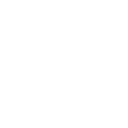 Magento 2 PDF Customizer | Variable