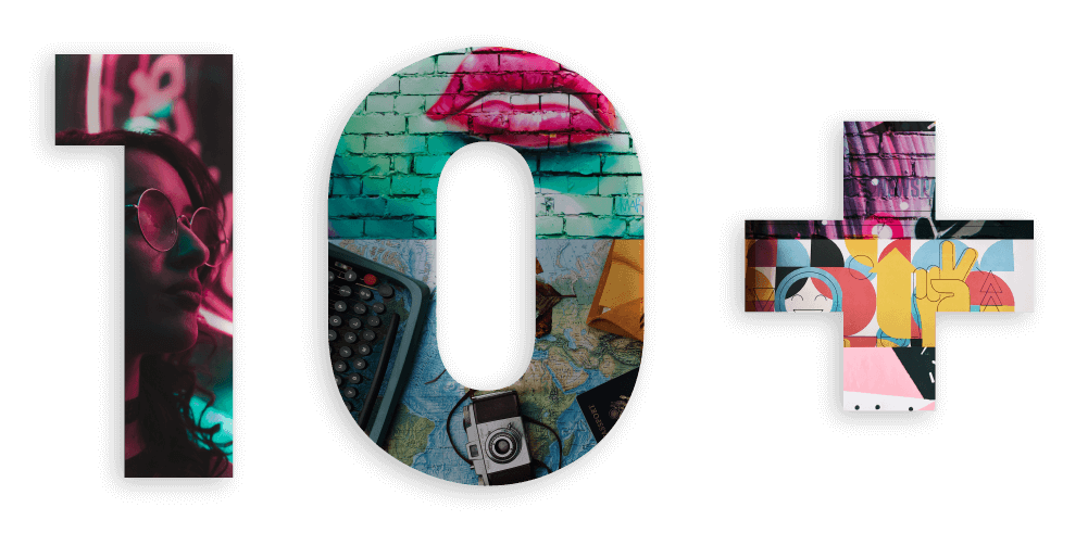 Magento 2 PDF Customizer | Pre-built Templates Magento 2 PDF Customizer | Pre-built Templates