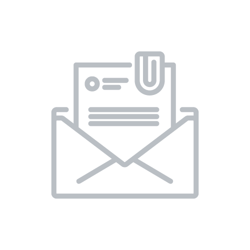 Magento 2 PDF Customizer | Attach