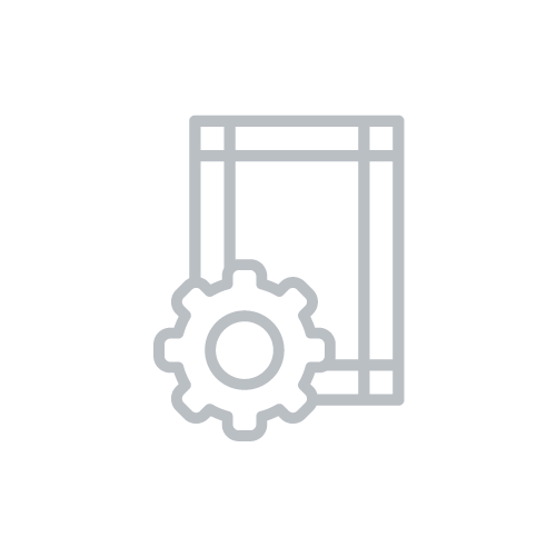 Magento 2 PDF Customizer | Custom Margin