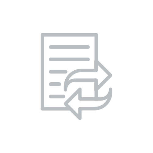 Magento 2 PDF Customizer | Import/Export